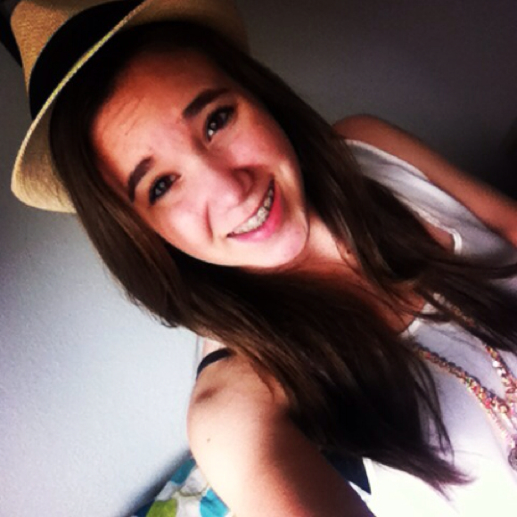 sabrina_larson8