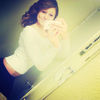 _kaitlynkaylor