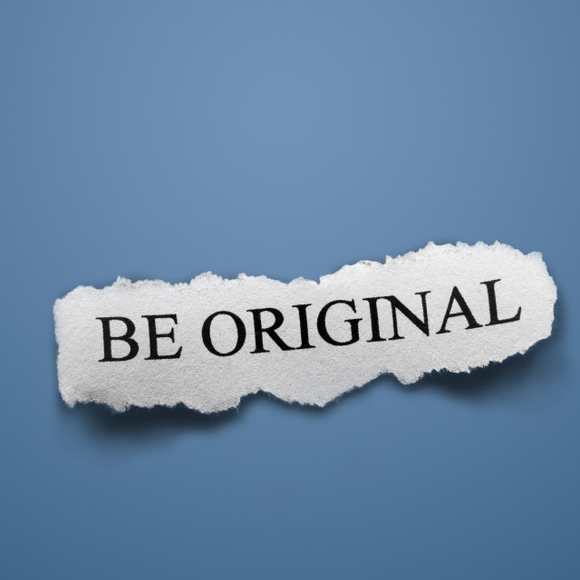 Poshmark profile picture for @brilliant