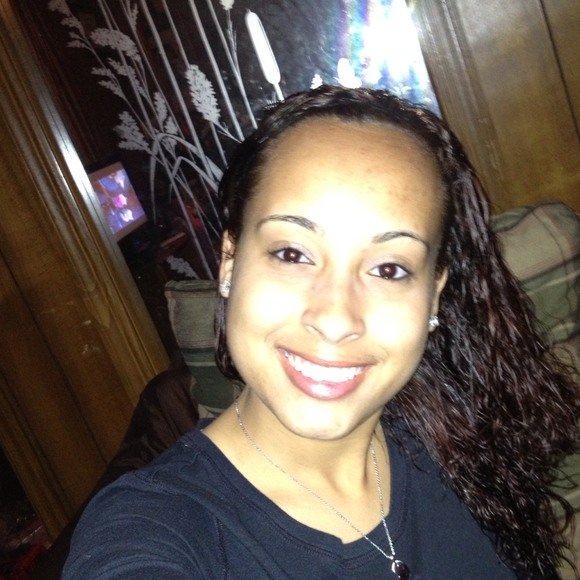 boricua_88