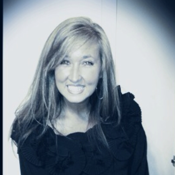 maggie_hynum