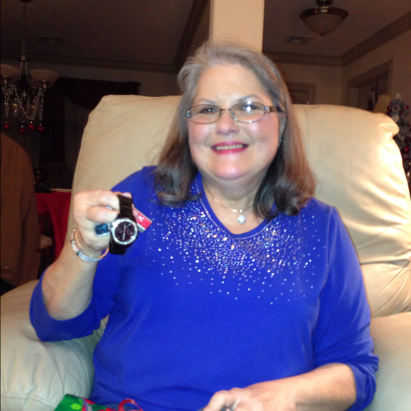 nancyloubell