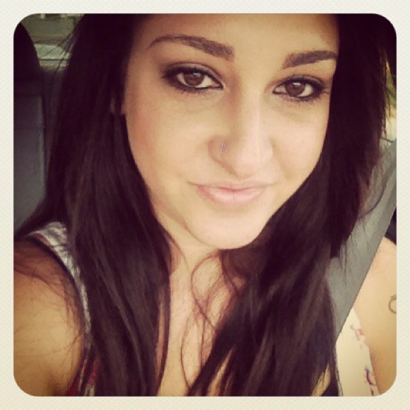 mrsjackieo