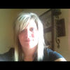 kathymc012