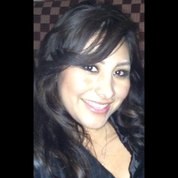 mrsdanig