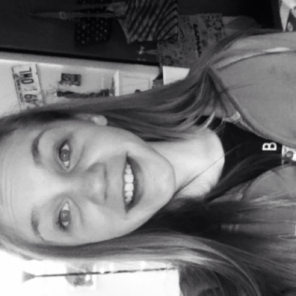 shawna_hoolihan
