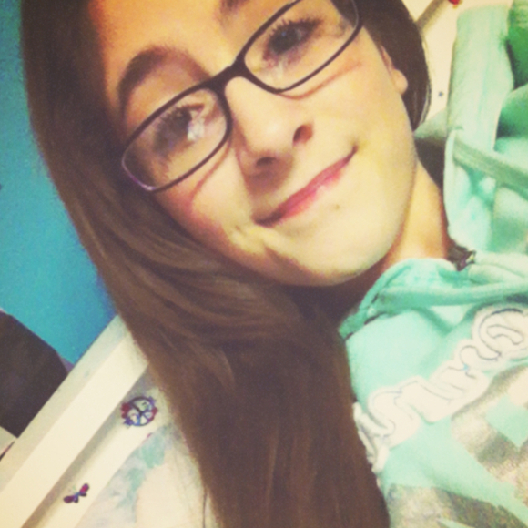 omgitsbree98