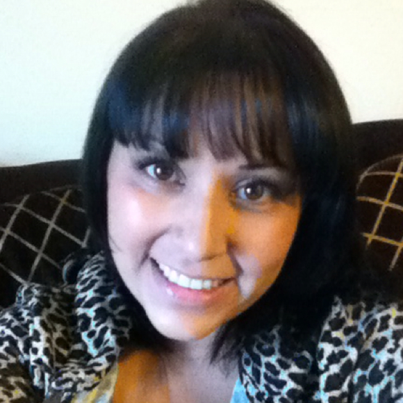 ramirezbelinda