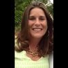 justjill2