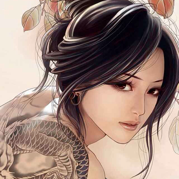 marie80012