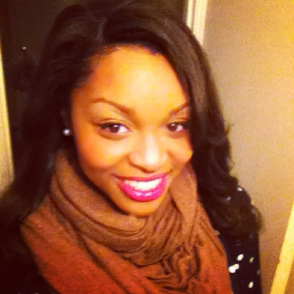 brains_beauty