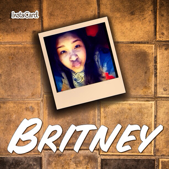 bubblez__xoxo