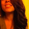 cherbear1239