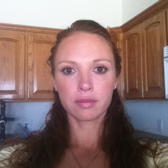 mjbecker02