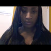 mommylov32013