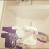 victorialynn53 victorialynn53