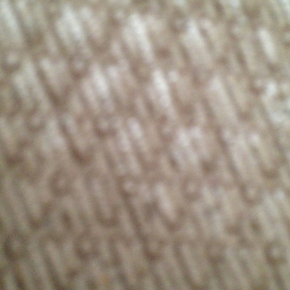 alyssaqueenb