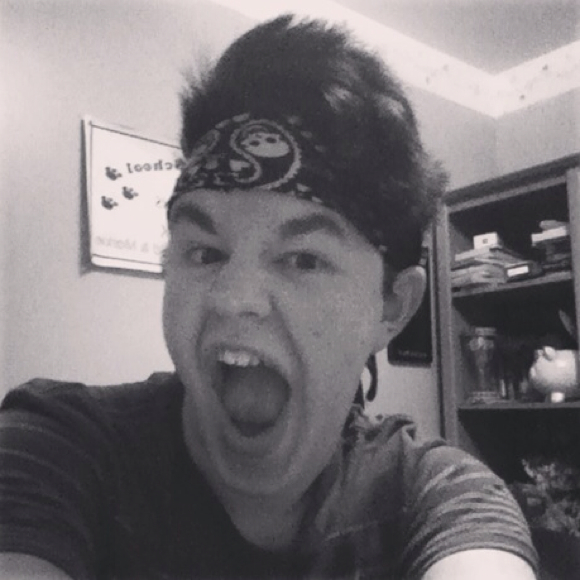 connorluke