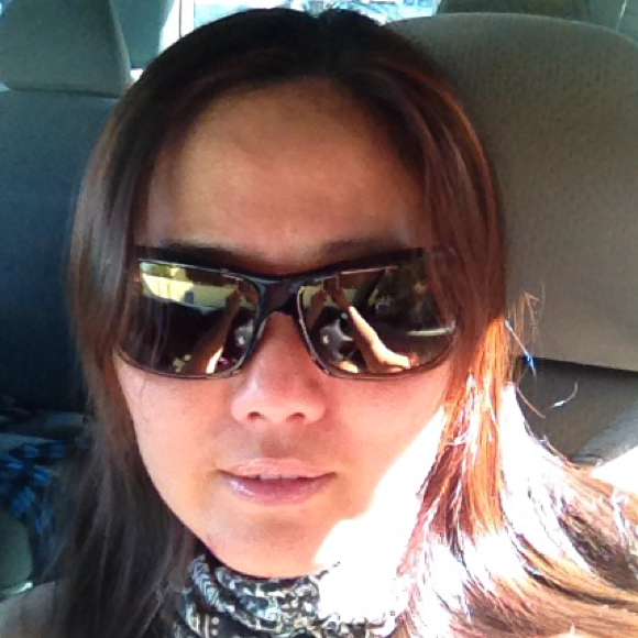 yufei
