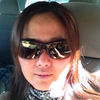 yufei