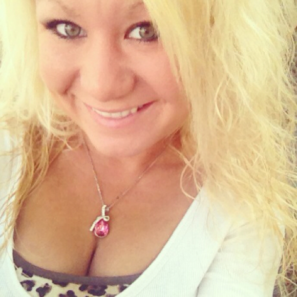 ashleystevick