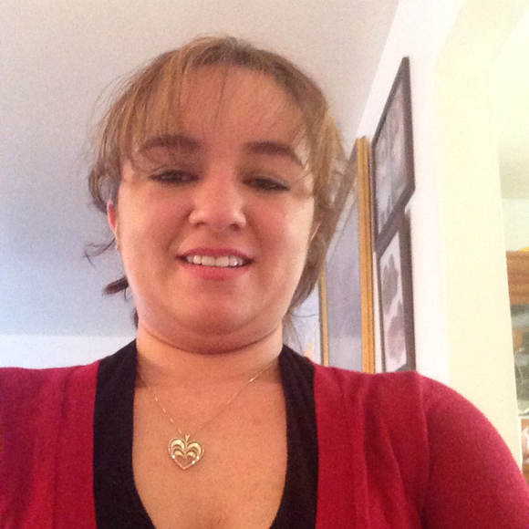 Poshmark profile picture for @vice