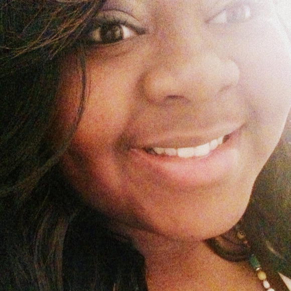 monae2014