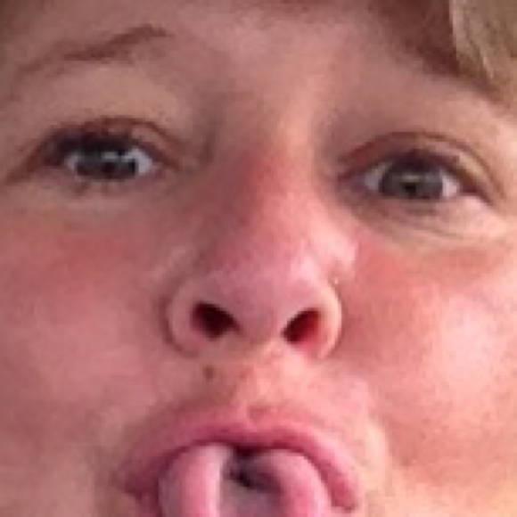 crazzzymom3b
