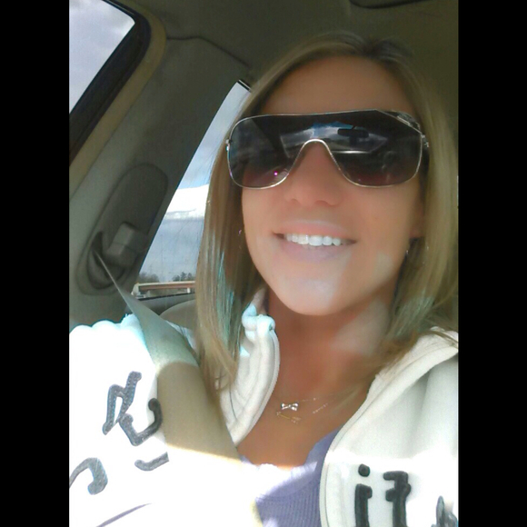hippychick0131