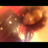 prettygirlgerry