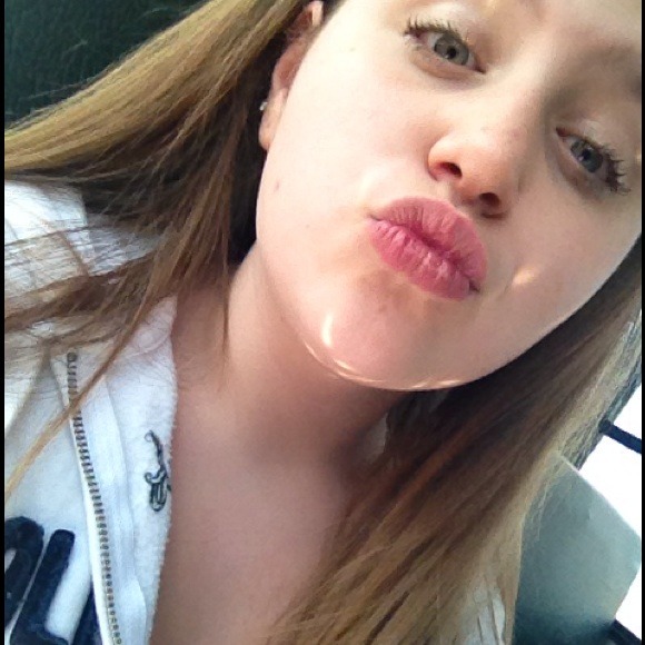 angelinaxoxo_