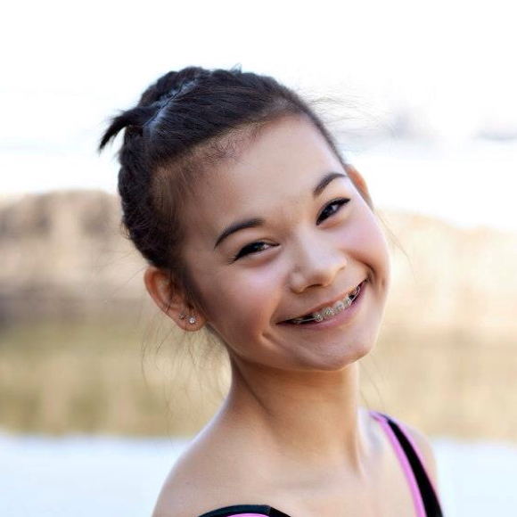 emilytanballet