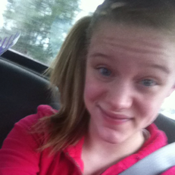 kaylynne_bieber