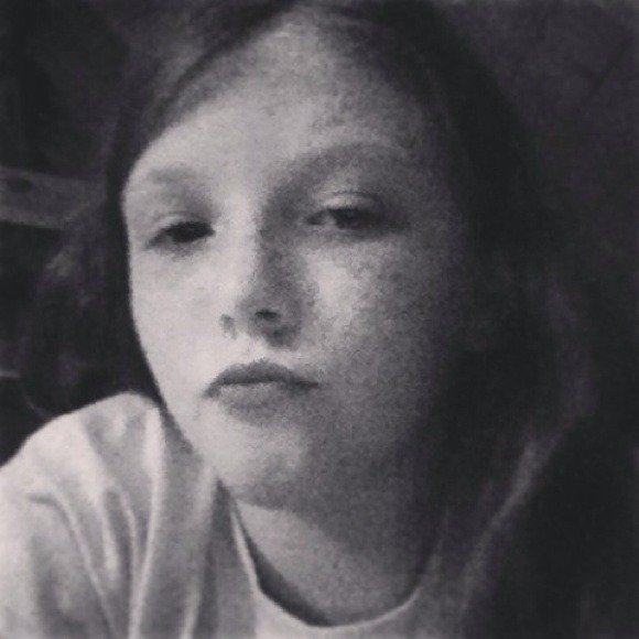 byrdh