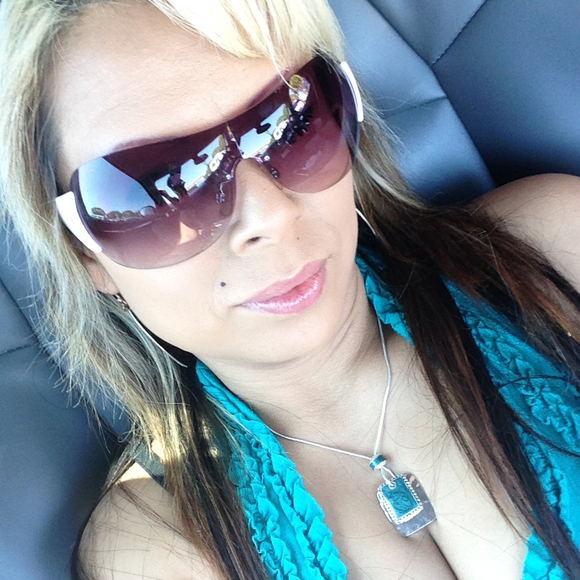 gracea