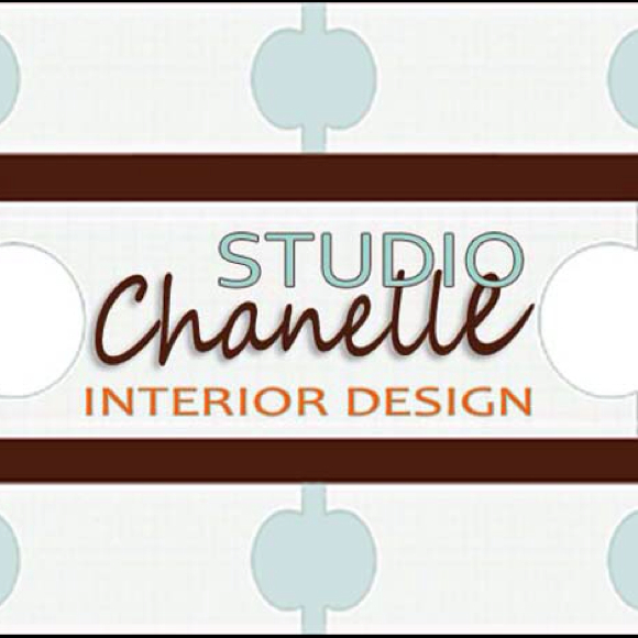 studio_chanelle