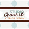 studio_chanelle