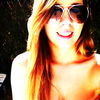 kaitlinsutter