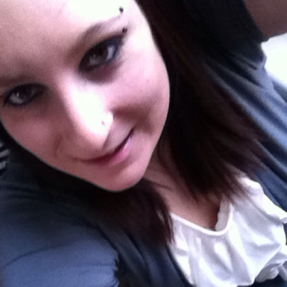 ashhx3nicole