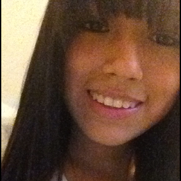 maybeth_a