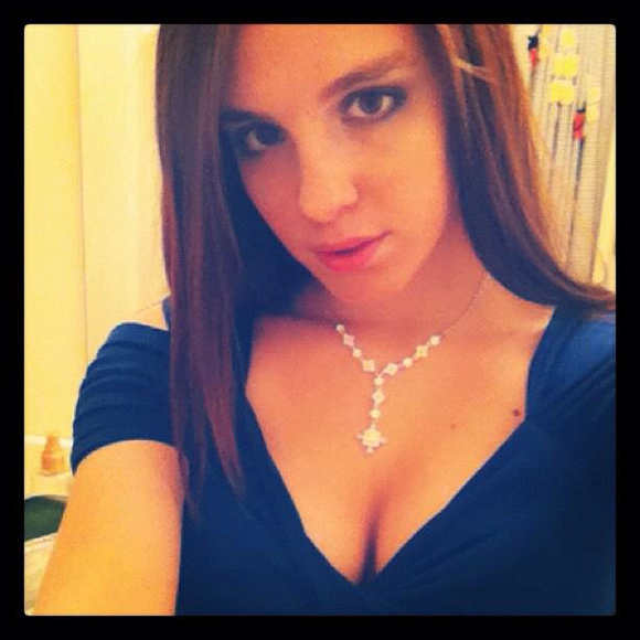 gabbyabby_18