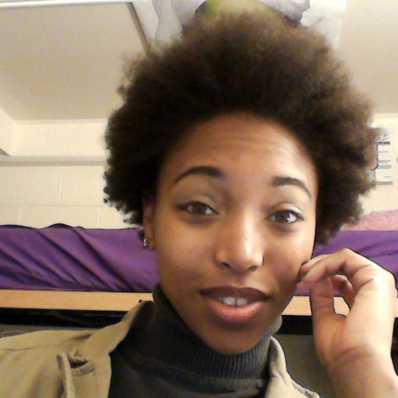 amariegsmiles