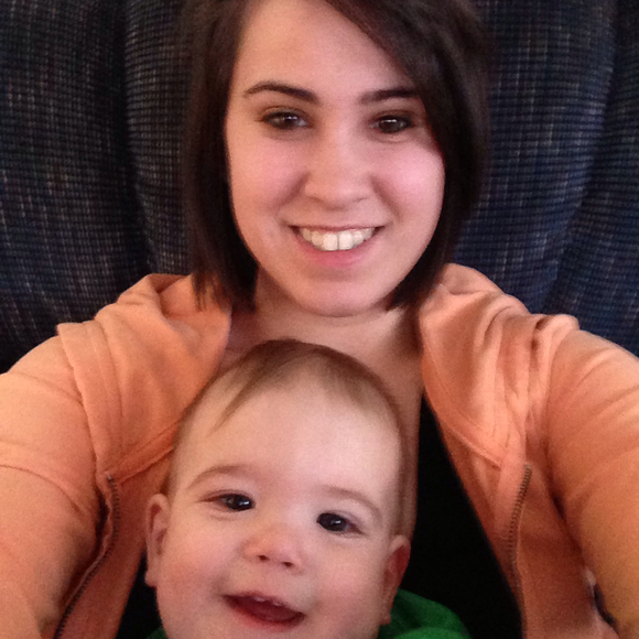 meleah