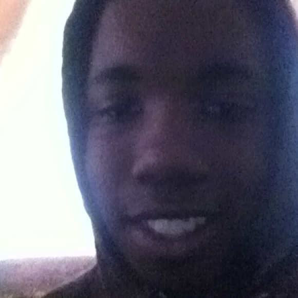 leroyjenkins905