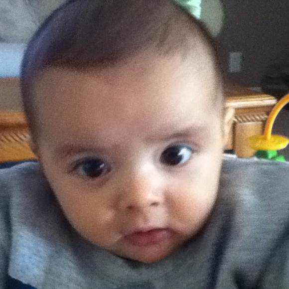 eddie42012