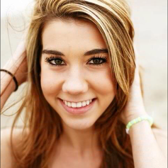 amandamcdevitt