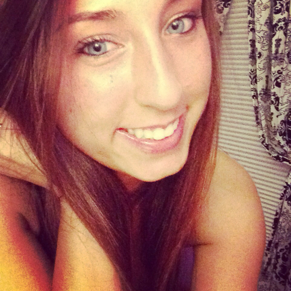 nicoletteee