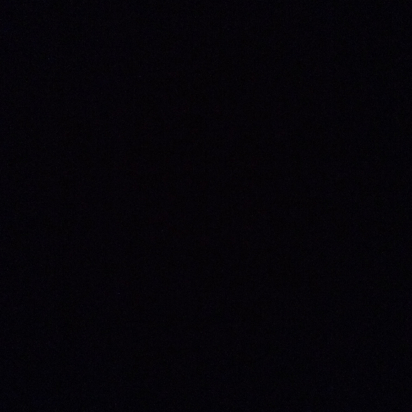 licibop10