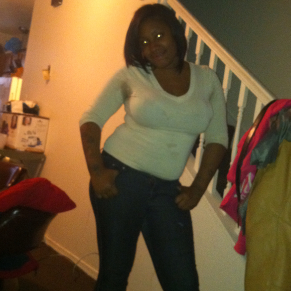 tiffanyc1011