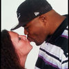 cherise1025
